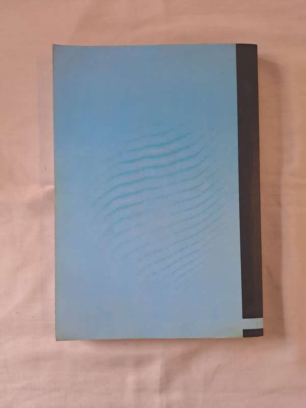 Twilight Policing. - Tessa G Diphoorn (Paperback)