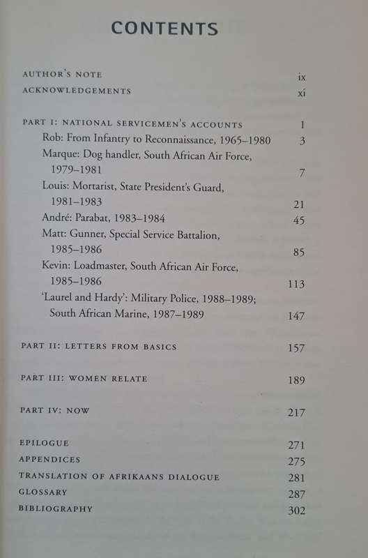 From Soldier to Civvy. - Cameron Blake (Paperback)