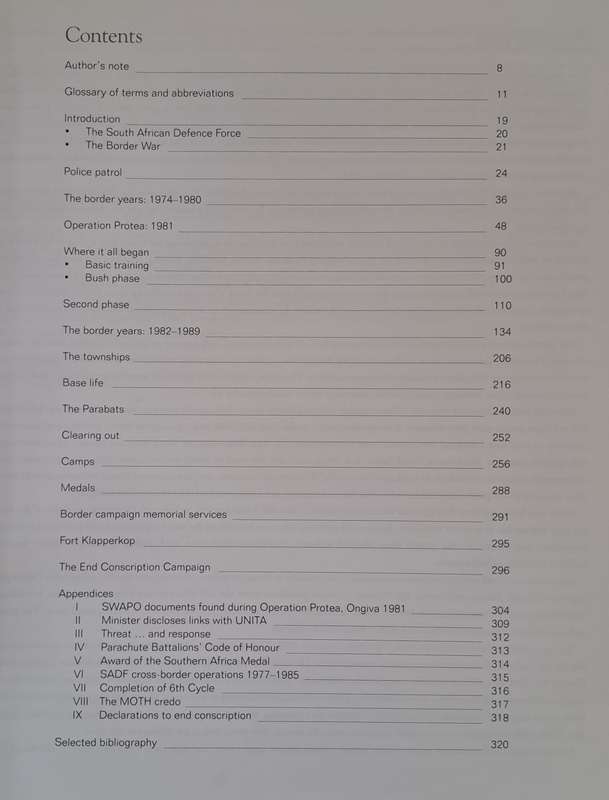 Troepie snapshots. - Cameron Blake (Paperback)
