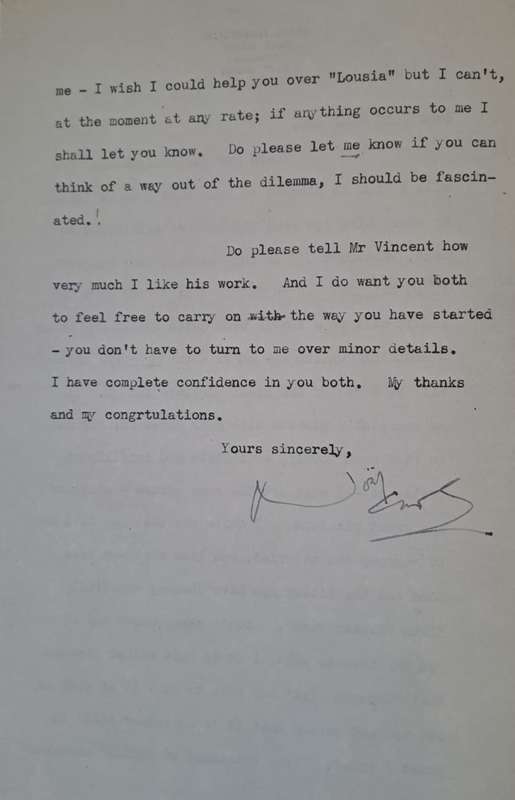 Cowardy Custard. - Noel Coward (Hardcover with DJ)