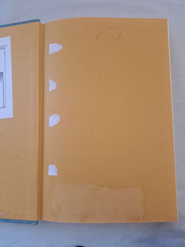 William Caxton - George D Painter (Hardcover with DJ)