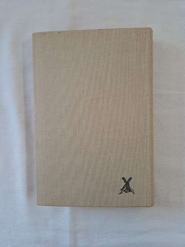 Madame Curie. - Eve Curie (Hardcover without DJ)