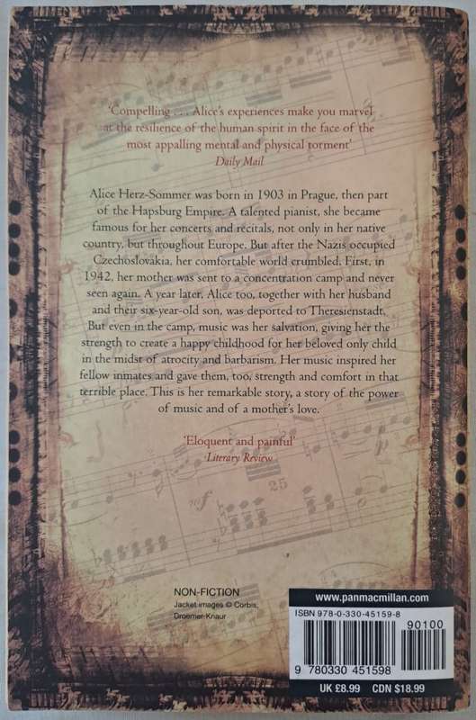 A Garden Of Eden In Hell - Melissa Muller. Reinhard Piechocki (Paperback)