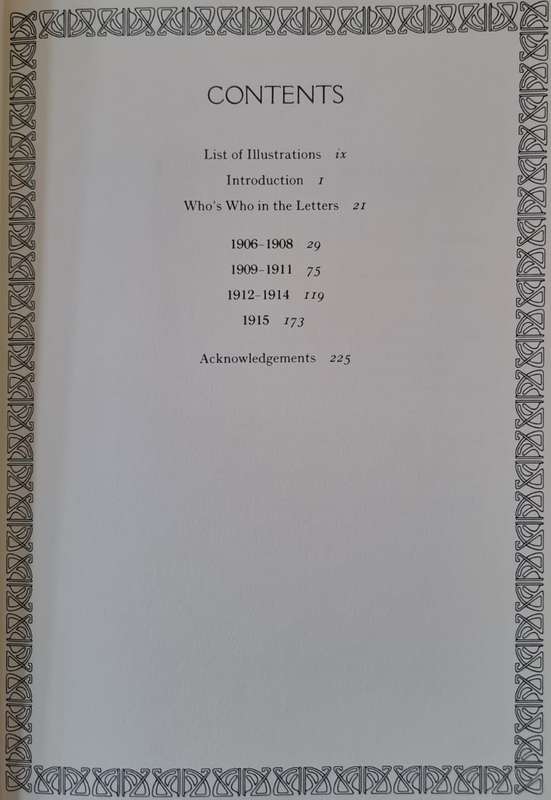 O Beloved Kids: Rudyard Kipling's Letters to His Children - Elliot L. Gilbert (Paperback)