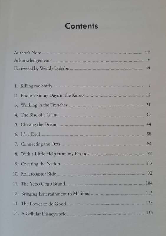Second is Nothing - Alan Knott-Craig (Paperback)