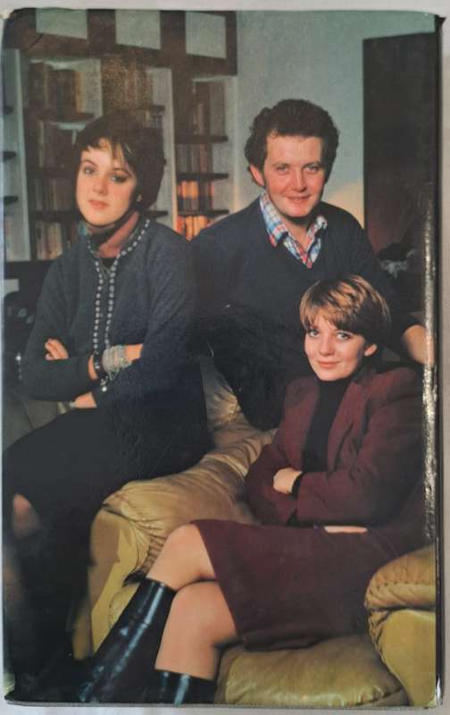 PS I Love You Peter Sellers 1925 - 1980  - Michael Sellers (Hardcover with DJ)