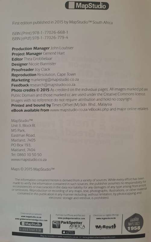 Scammed, Cons and Scams Revealed - Mapstudio (Paperback)