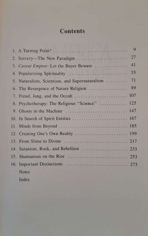 America, the Sorcerer's New Apprentice - Dave Hunt (Paperback)