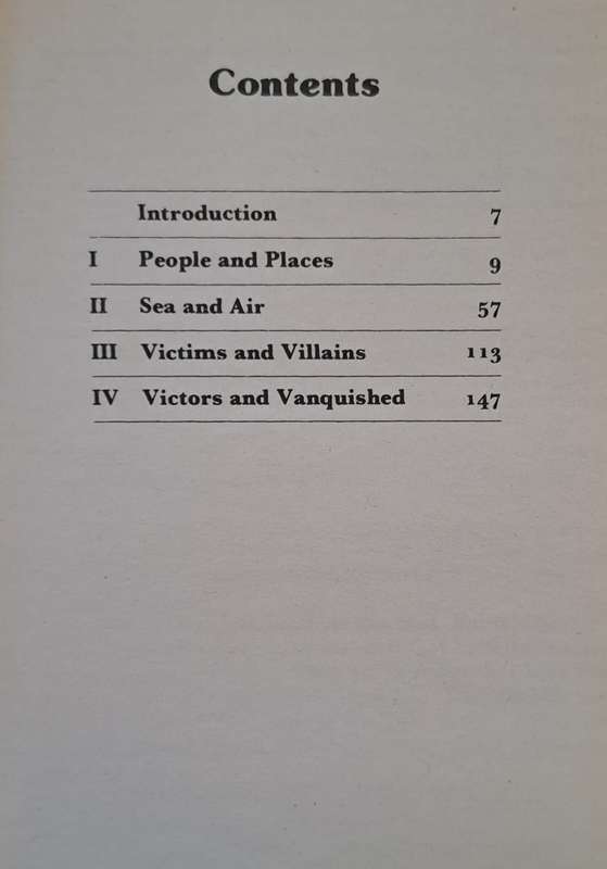 The World's Greatest Mistakes - Nigel Blundell (Paperback)