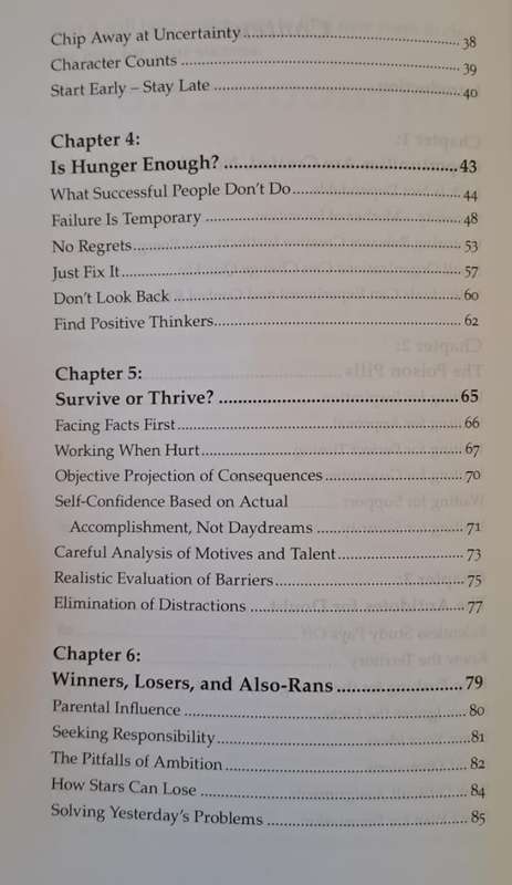 Nothing Ventured, Nothing Gained: Clearing the Way to Success - Roger Fritz (Paperback)