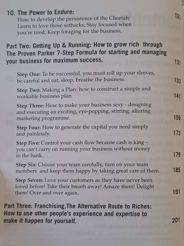 You're the Boss!! How to grow rich by working for yourself - Mike Lipkin (Paperback)