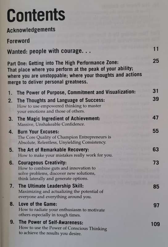 You're the Boss!! How to grow rich by working for yourself - Mike Lipkin (Paperback)
