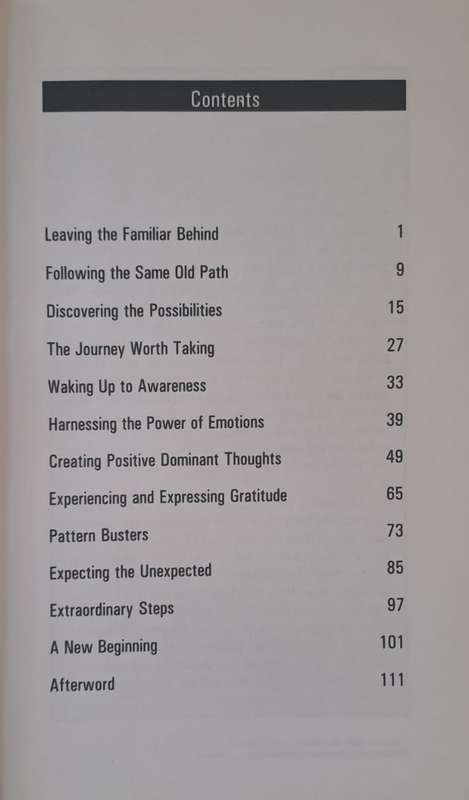 The Ant and the Elephant: Leadership For the Self - Vince Poscente (Paperback)