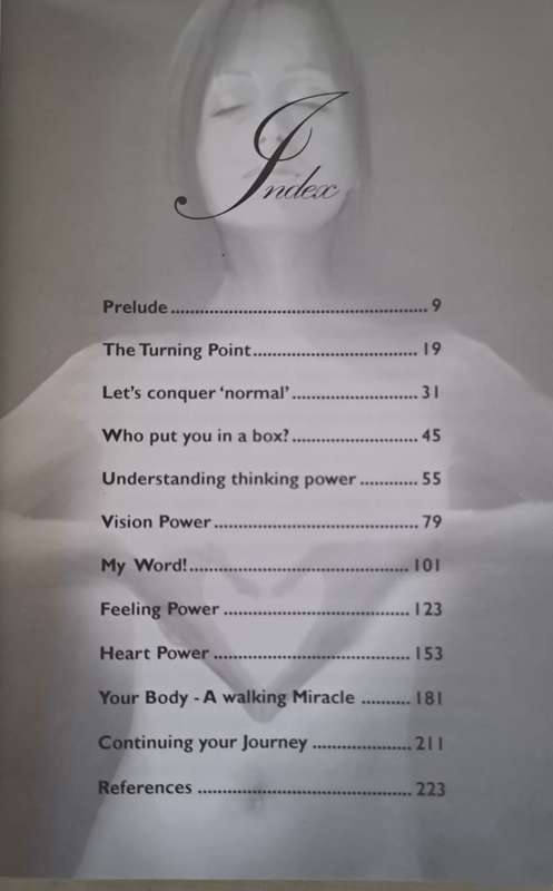 Are you connected? - Annie Coetzee (Paperback)