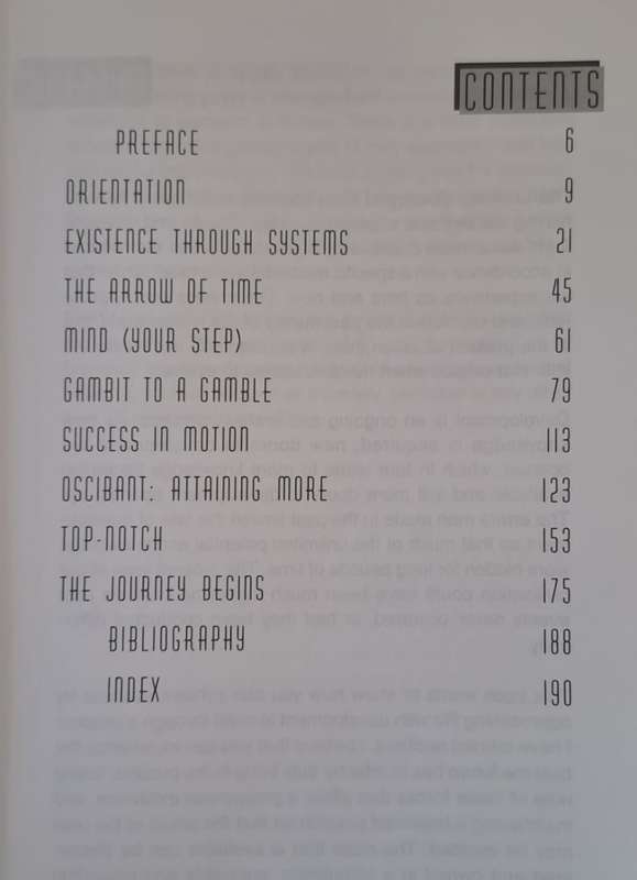 Creating the MORE - Pierre lucouw (Paperback)