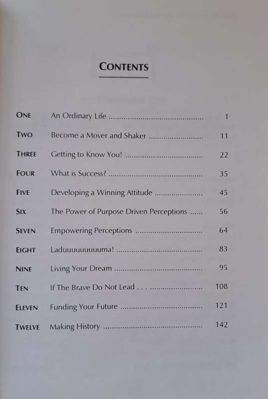 Movers, Shakers, Moaners & Groaners - Ken Annandale (Paperback)