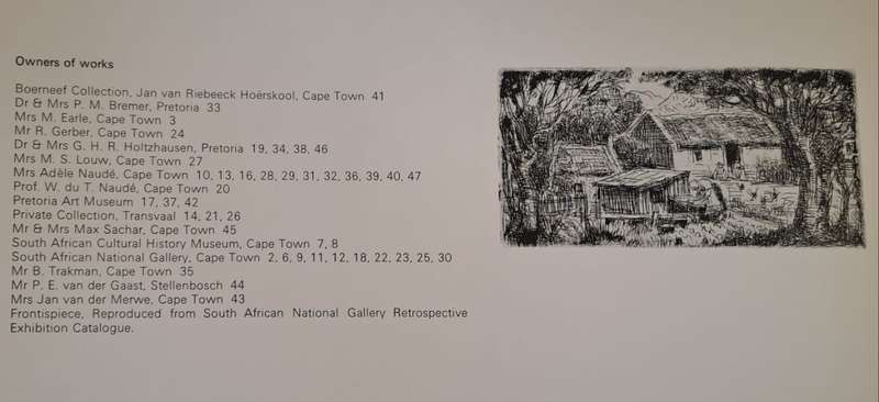 Hugo Naude - Adelle Naude (Softcover)