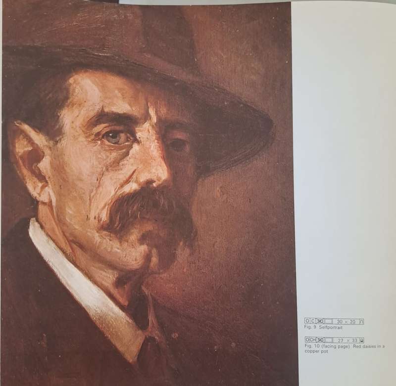 Hugo Naude - Adelle Naude (Softcover)