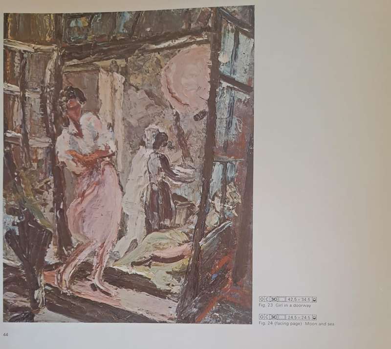 Cecil Higgs - Victor Holloway (Hardcover)