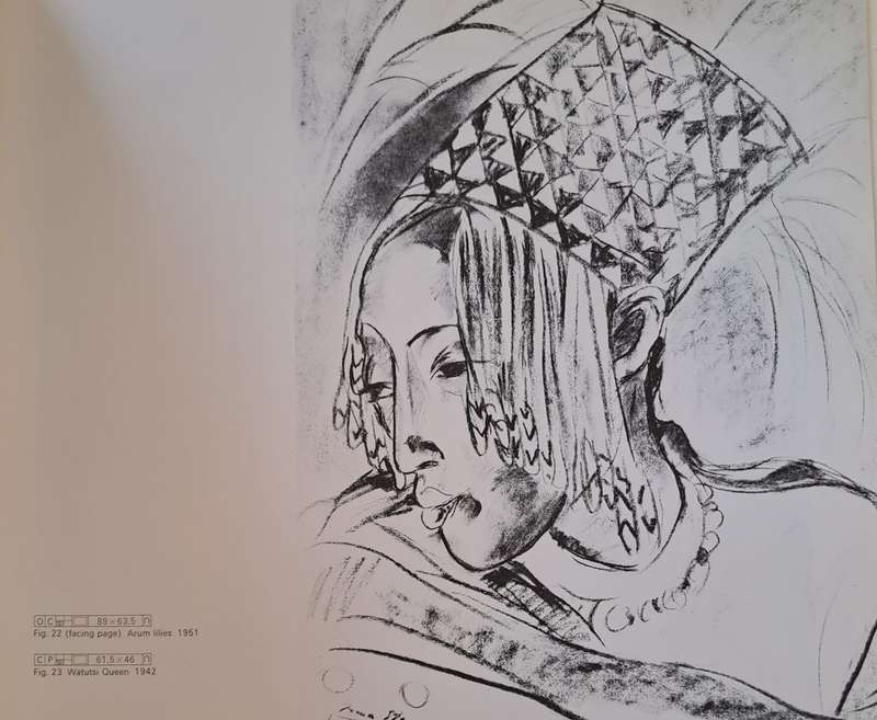 Irma Steyn - Neville Dubow (Softcover)