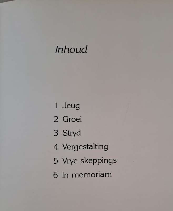 Coert Steynberg, n outobiografie - Cum-boeke (Hardcover)