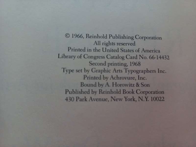 The human form in action and repose - Phil Brodatz (Hardcover)