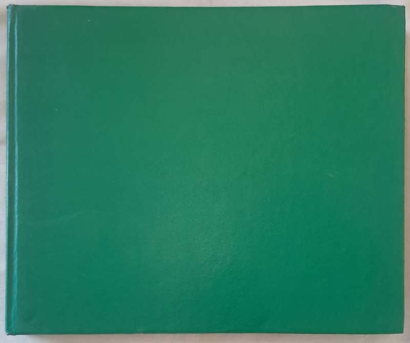 Animals in art - Denys Kay-Robinson (Hardcover)