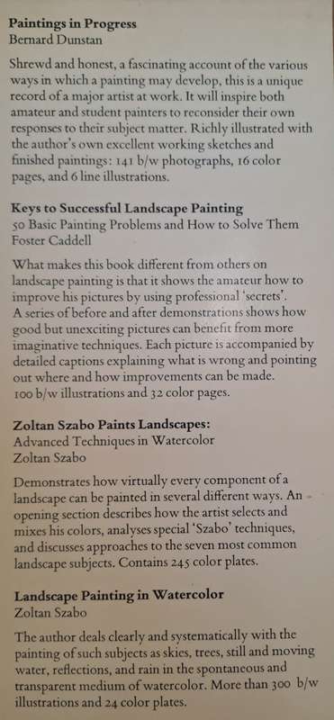 Light on the Landscape - Norman Battershill (Hardcover)