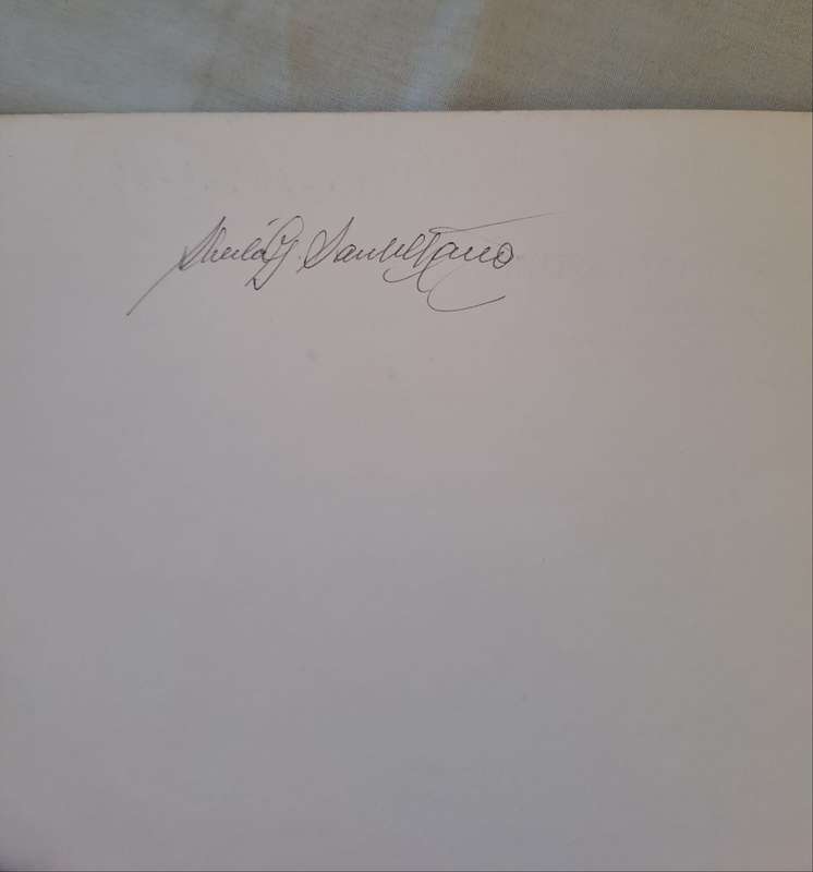 Twelve Marine Watercolours - John Cantiloe (Paperback)