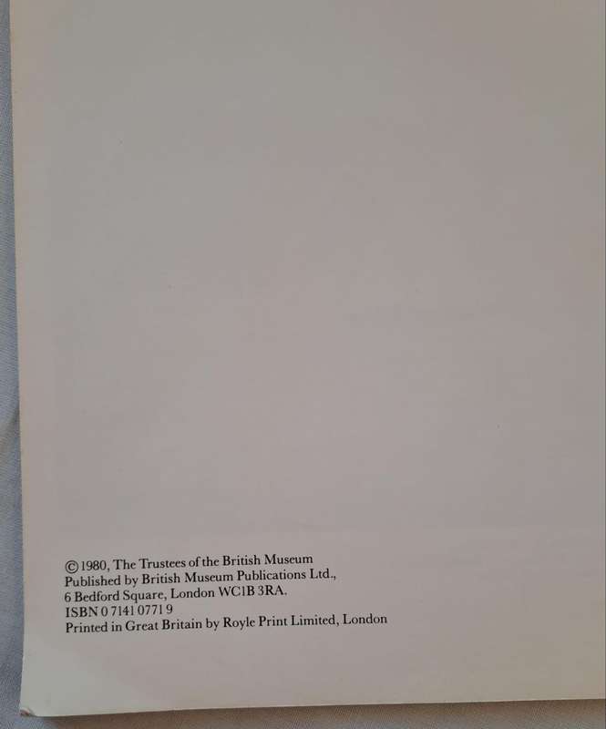 Twelve Marine Watercolours - John Cantiloe (Paperback)