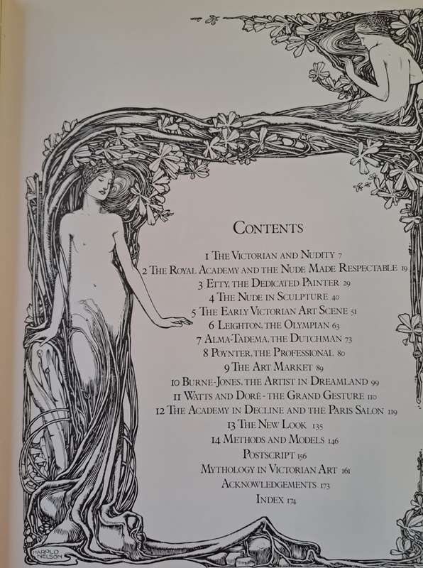 Tell me, Pretty Maiden - Ronald Pearsall (Hardcover)
