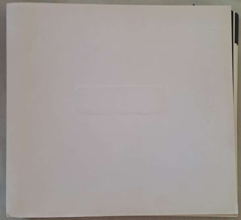 Bodutu art Gallery - Vaal University (Paperback)