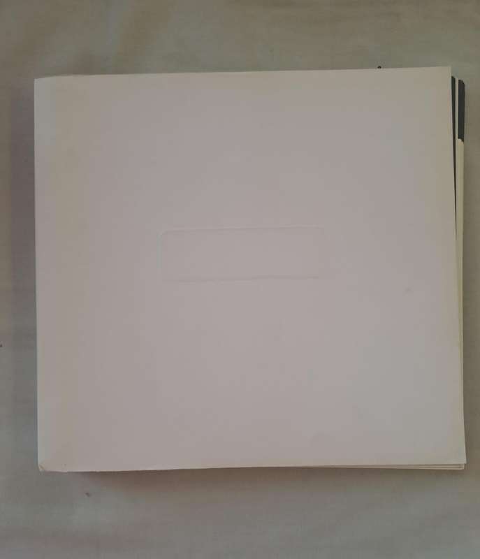 Bodutu art Gallery - Vaal University (Paperback)
