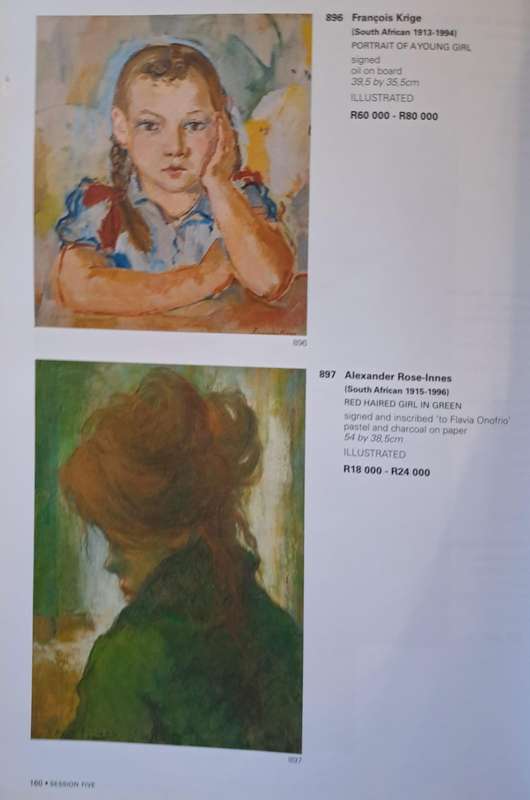 Decorative & Fine arts - Stephan Welz & Co (Paperback)