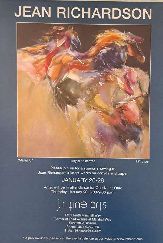 Arizona - Phil Beck (Paperback)