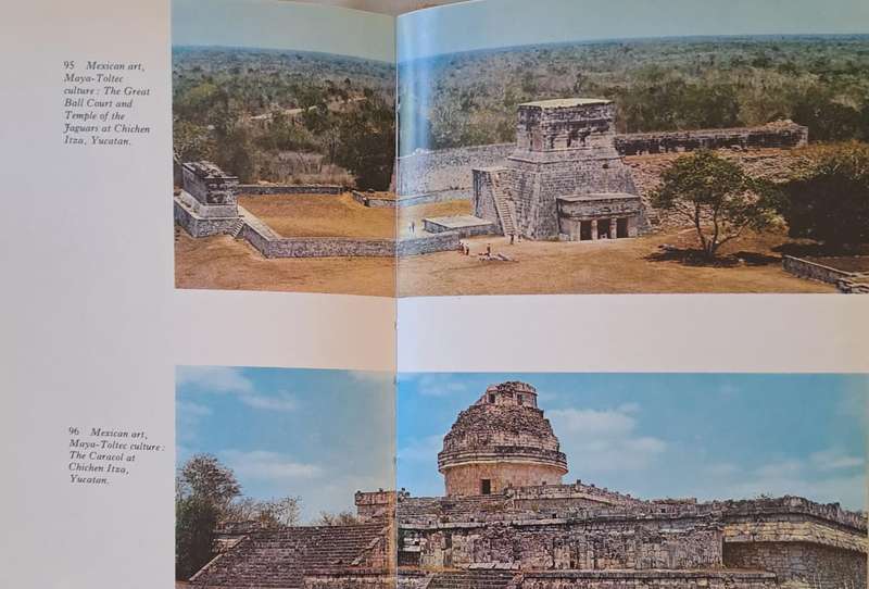 Chinese art Treasures - Tourism Bureau (Paperback)