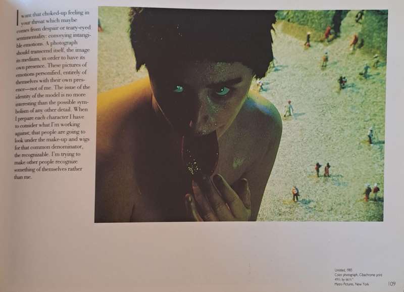 50 New York artists - Richard Marshall, Robert Mapplethorpe (Paperback)