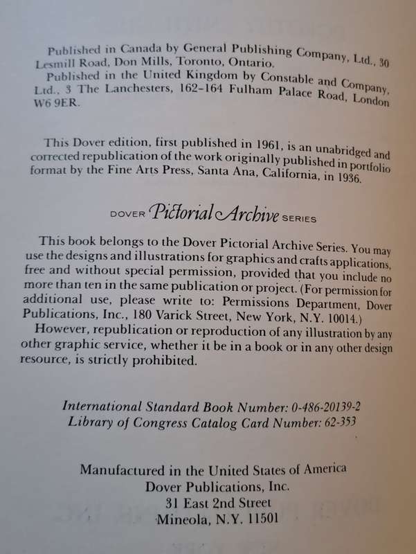 Decorative art of the Southwestern Indians - Dorothy Smith Sides (Paperback)