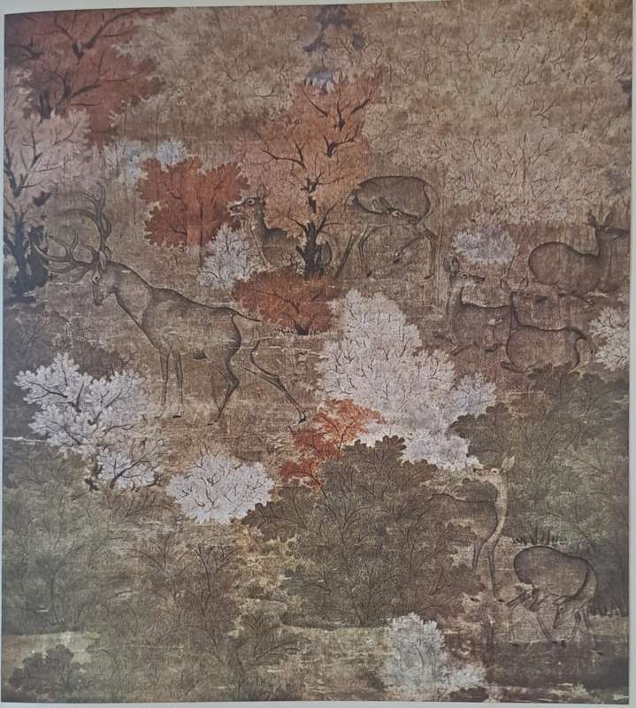 The faber gallery of oriental art - Chang Yee (Paperback)