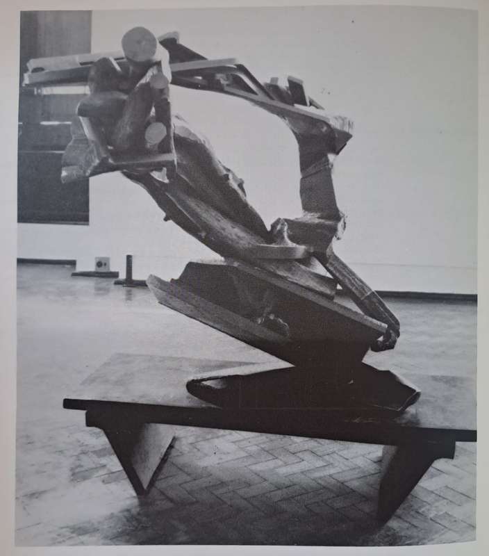 Johannesburg Art and Artists - Sheree Lissoos (Paperback)