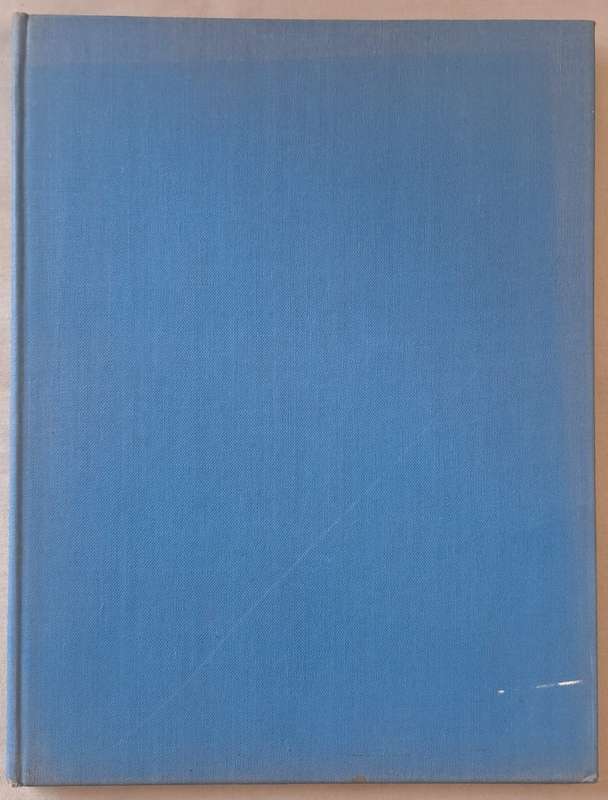 I wish i could Paint - Percy V Bradshaw (Hardcover)