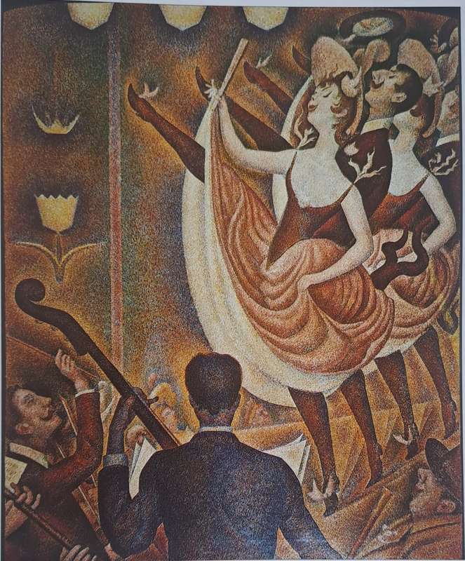 The encyclopedia of oil painting techniques - Jeremy Galton (Paperback)