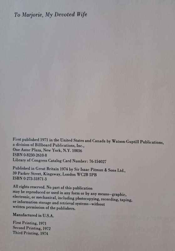 Painting Landscapes in Pastel - Ernest Savage (Hardcopy)