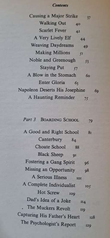 JFK Reckless Youth - Nigel Hamilton (Paperback)