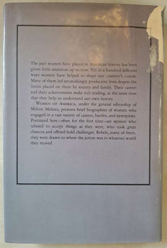 Woman against Slavery - John Anthony Scott (Hardcover)