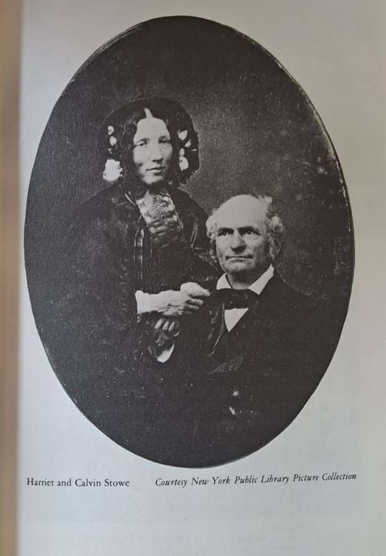 Woman against Slavery - John Anthony Scott (Hardcover)