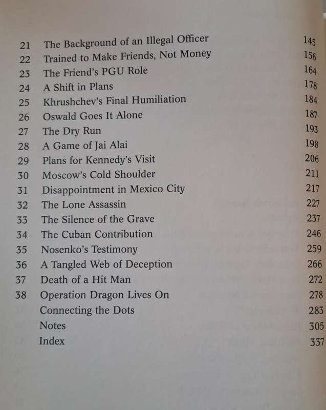 Programmed to kill - Lee Harvey (Hardcover)