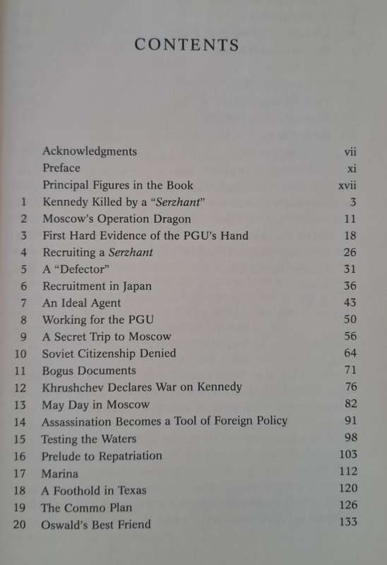 Programmed to kill - Lee Harvey (Hardcover)