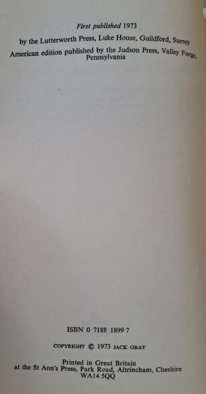 Mao Tse-tung - Jack Gray (Paperback)