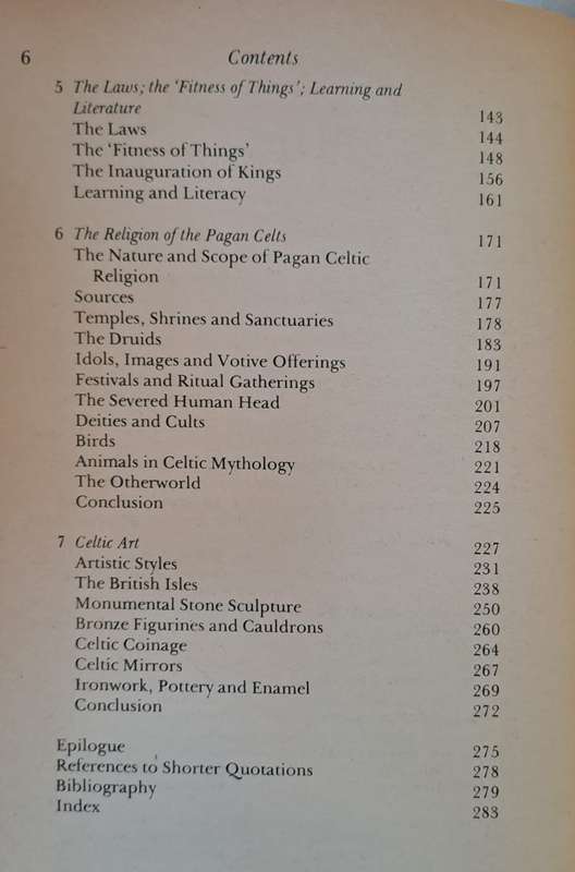 Everyday life of the Pagan Celts - Anne Ross (Paperback)